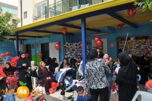 rawda a7bab allah 0323 (63).JPG